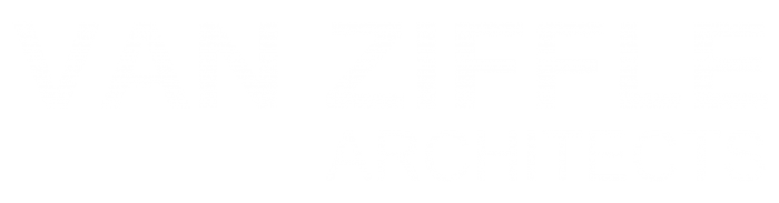 Van Ziffle Architects